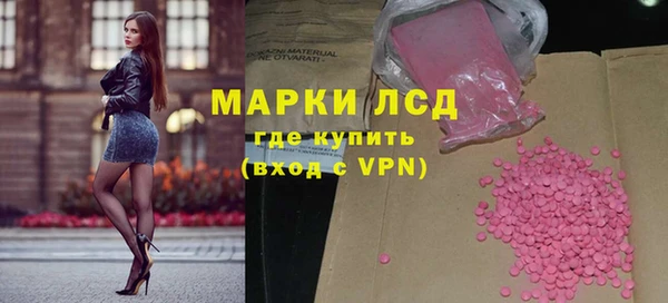 индика Семикаракорск