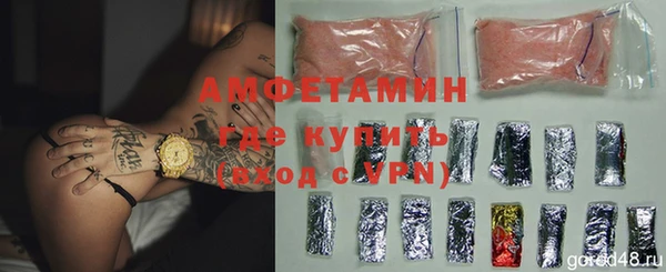 дурь Семёнов