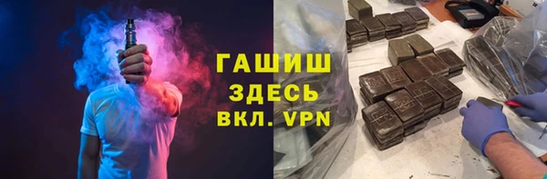 дурь Семёнов
