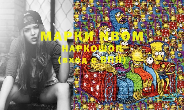 индика Семикаракорск