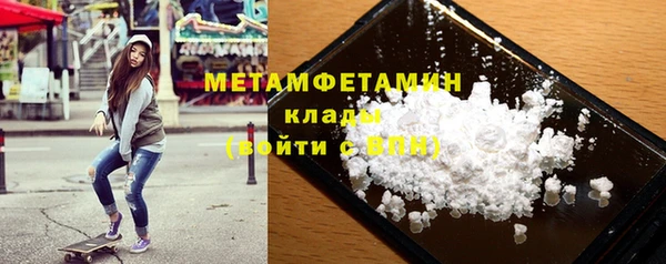 индика Семикаракорск