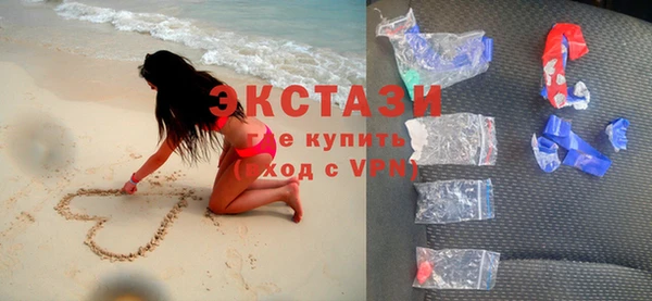 дурь Семёнов