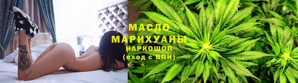 дурь Семёнов
