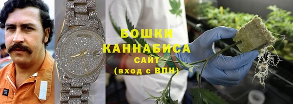 дурь Семёнов