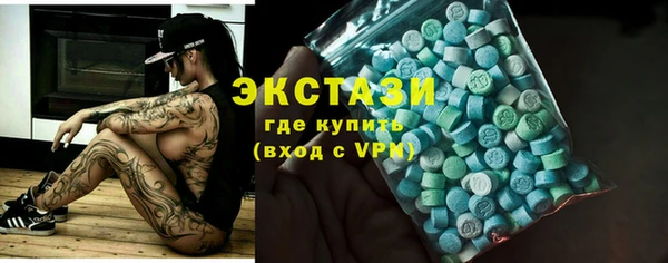 индика Семикаракорск