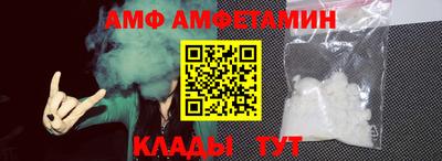 мдпв Апрелевка