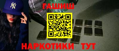 мдпв Апрелевка